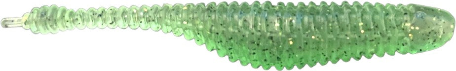 Great Lakes Finesse Drop Minnow