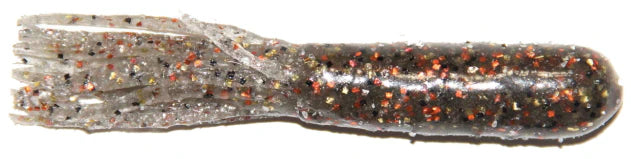 X Zone Fishing Lure 41359 3-75