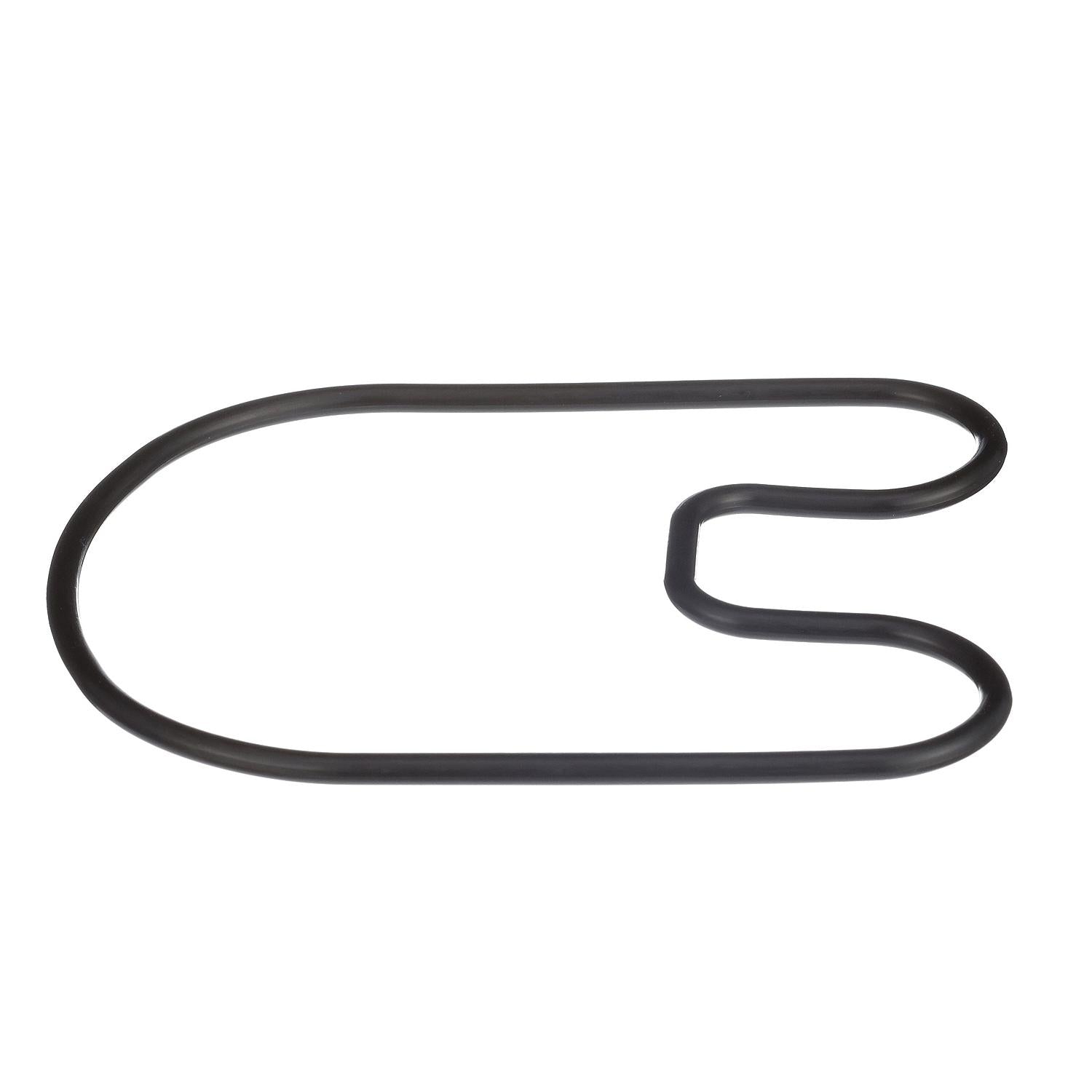 Quicksilver 41802 Sterndrive Exhaust Y-Pipe Seal for Select MerCruiser