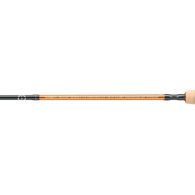 Shimano Nexave Spinning Combo 2026