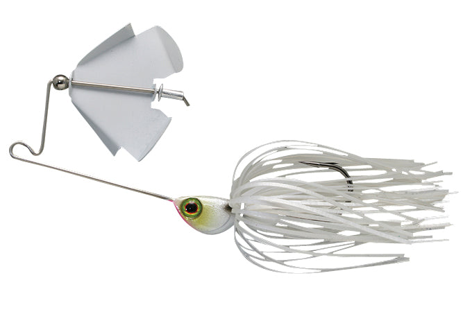 Jackall Derabuzz Buzzbait