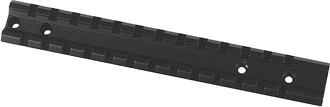 MULTI SLOT MOSSBERG 500 BASE