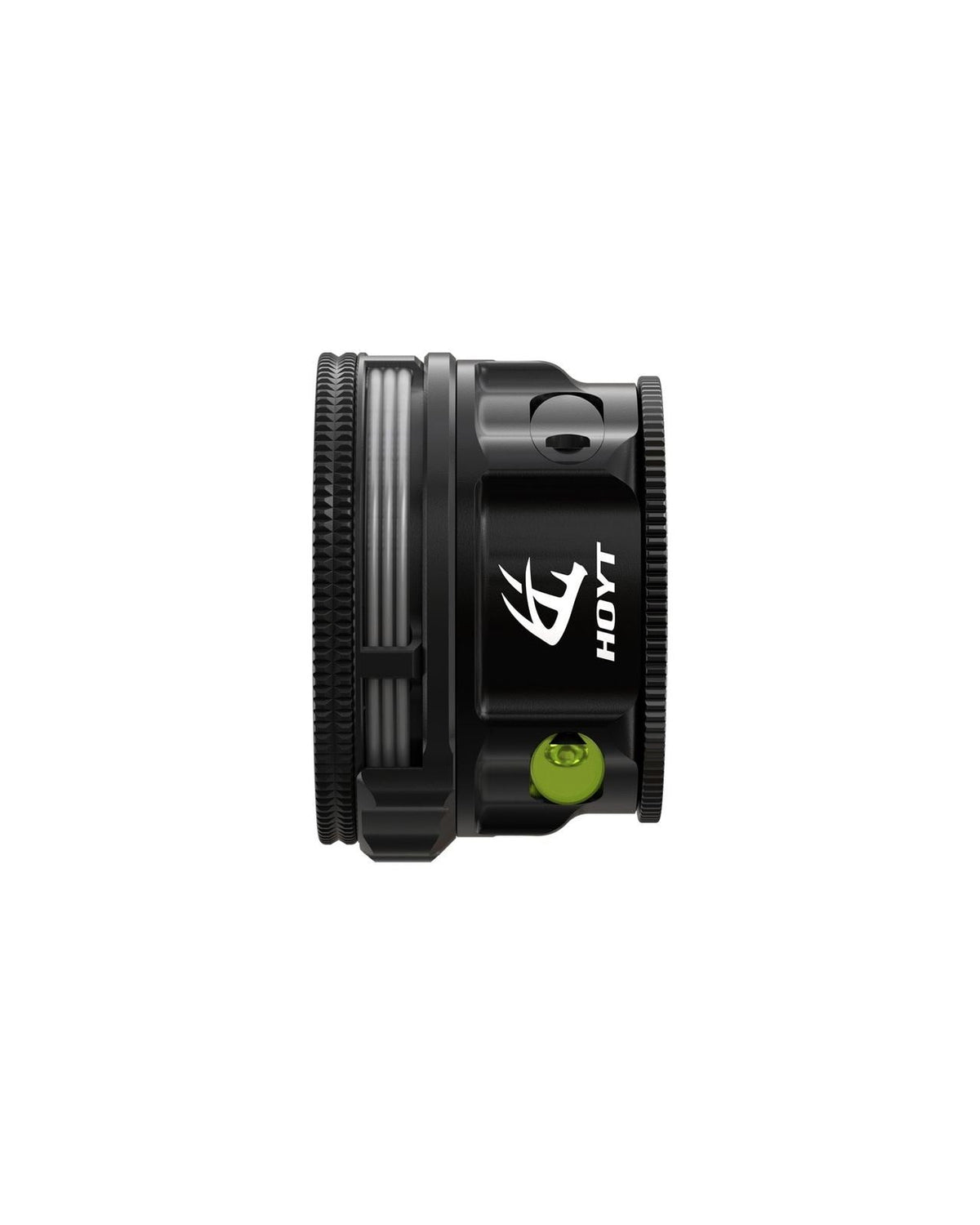 Hoyt Driver™ Bow Sight by AXCEL® - Ranger 41mm / LH