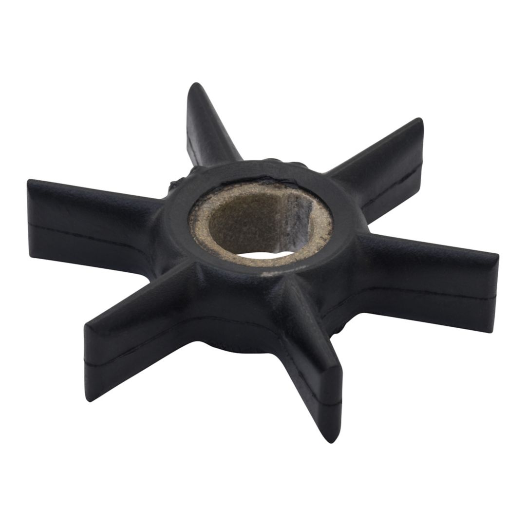 Mercury Quicksilver Outboard Water Pump Impeller