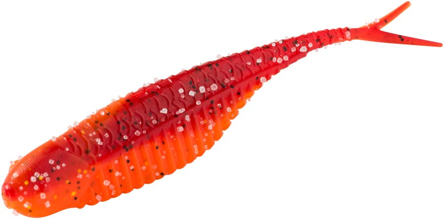 Great Lakes Finesse Hover Minnow