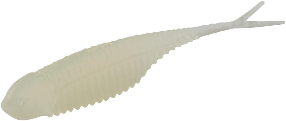 Great Lakes Finesse Hover Minnow