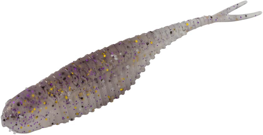 Great Lakes Finesse Hover Minnow