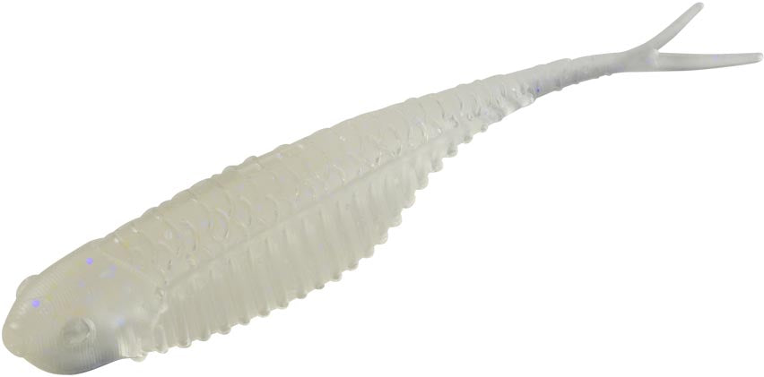 Great Lakes Finesse Hover Minnow