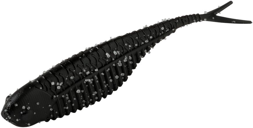 Great Lakes Finesse Hover Minnow