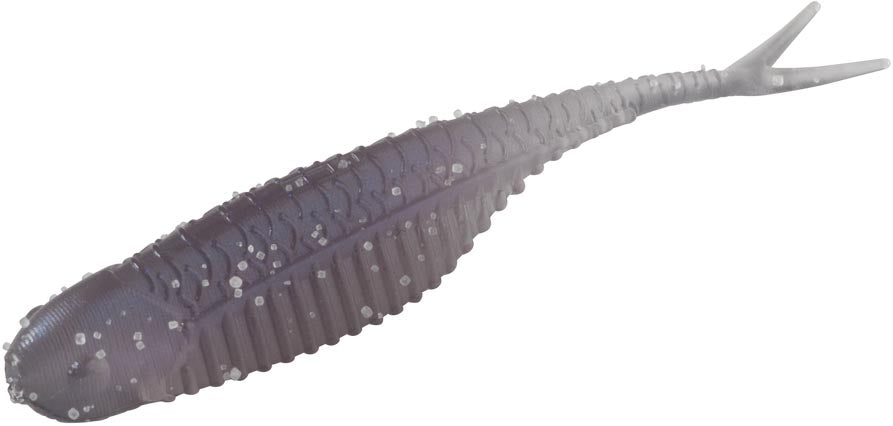 Great Lakes Finesse Hover Minnow