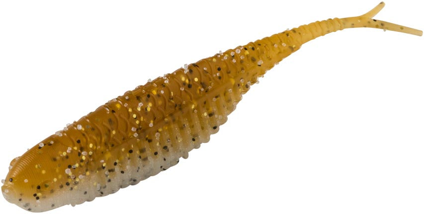 Great Lakes Finesse Hover Minnow