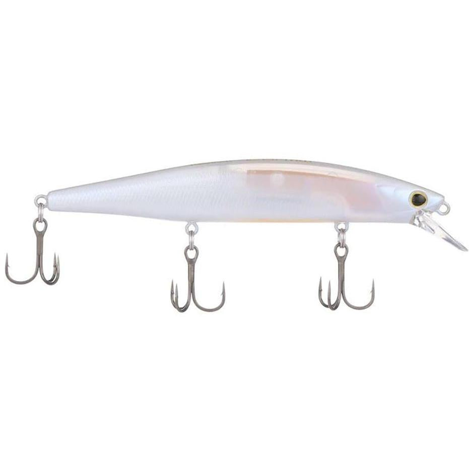 Shimano World Minnow 115SP Suspending Jerkbait