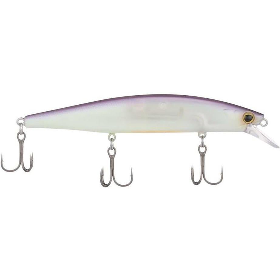 Shimano World Minnow 115SP Suspending Jerkbait