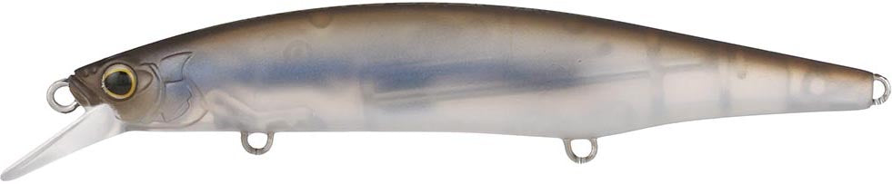 Shimano Zumverno 95SP Jerkbait 3.7"