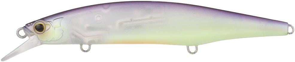 Shimano Zumverno 95SP Jerkbait 3.7"