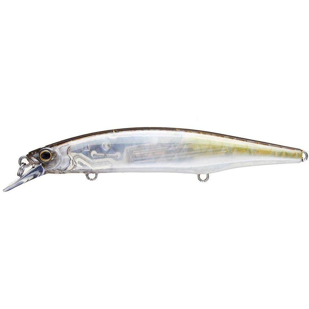 Shimano Zumverno 115SP Jerkbait 4.5"