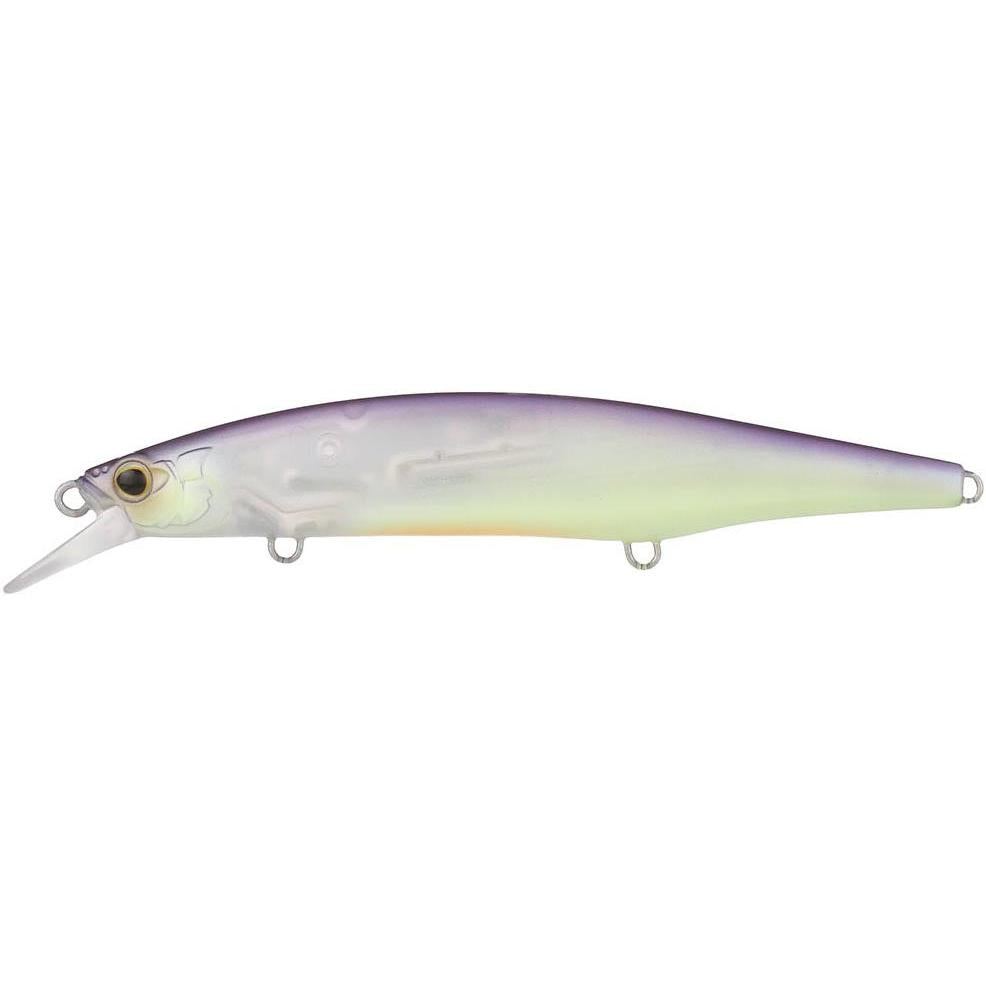 Shimano Zumverno 115SP Jerkbait 4.5"