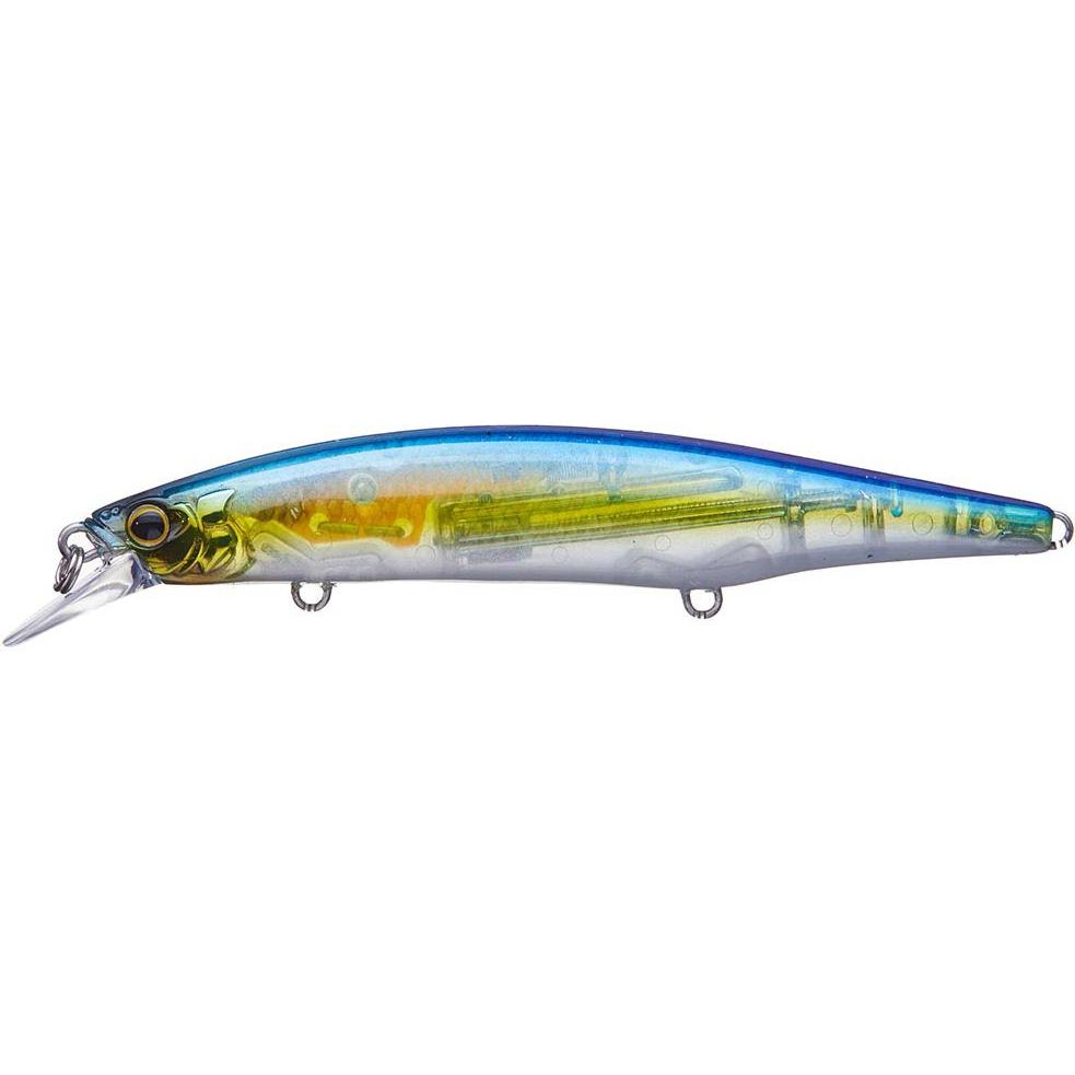 Shimano Zumverno 115SP Jerkbait 4.5"