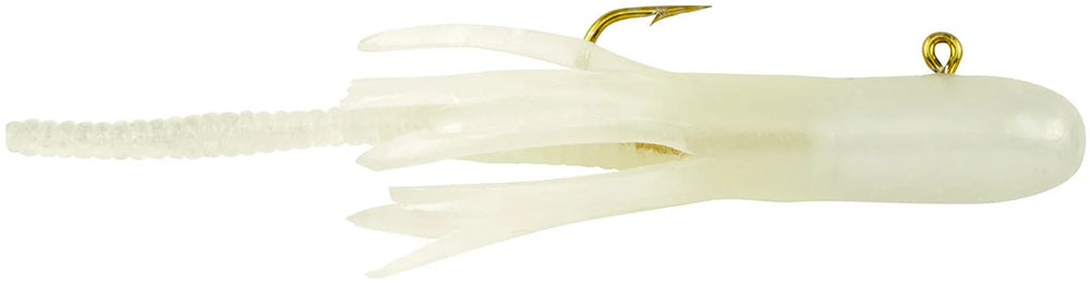 Berkley PowerBait Pre-Rigged Atomic Teaser