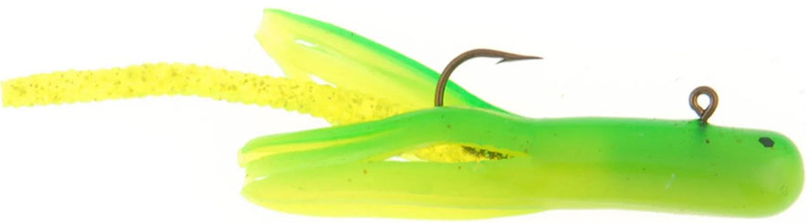 Berkley PowerBait Pre-Rigged Atomic Teaser