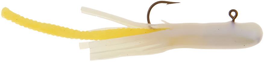 Berkley PowerBait Pre-Rigged Atomic Teaser