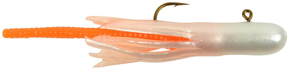Berkley PowerBait Pre-Rigged Atomic Teaser