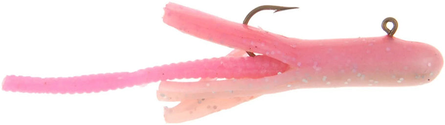 Berkley PowerBait Pre-Rigged Atomic Teaser