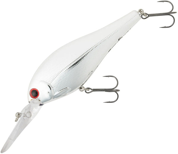Bandit Walleye Shad 2.75 Inch