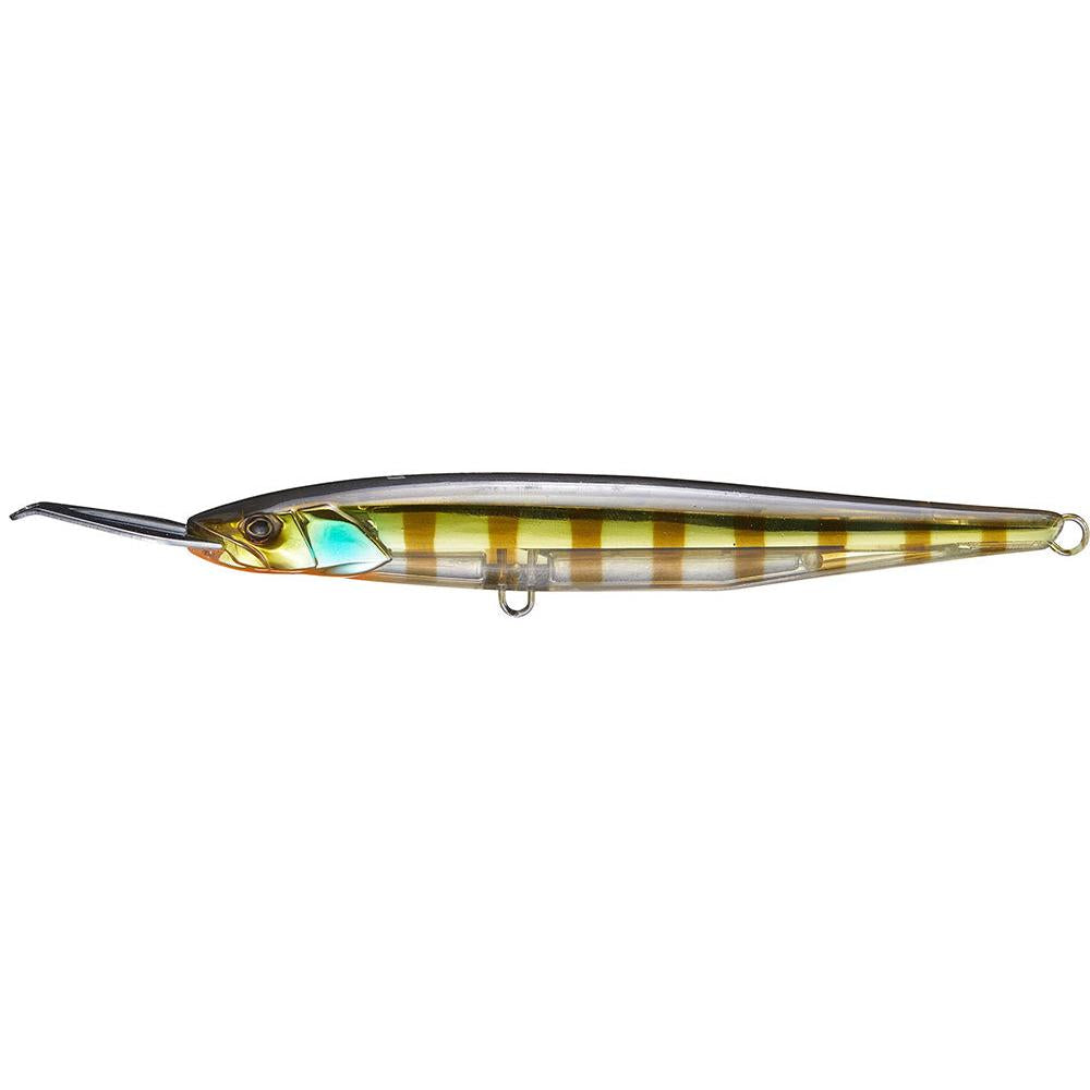Jackall Riser Bait 012R Topwater Lure - 4.7 Inch