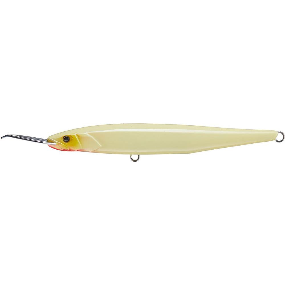 Jackall Riser Bait 012R Topwater Lure - 4.7 Inch