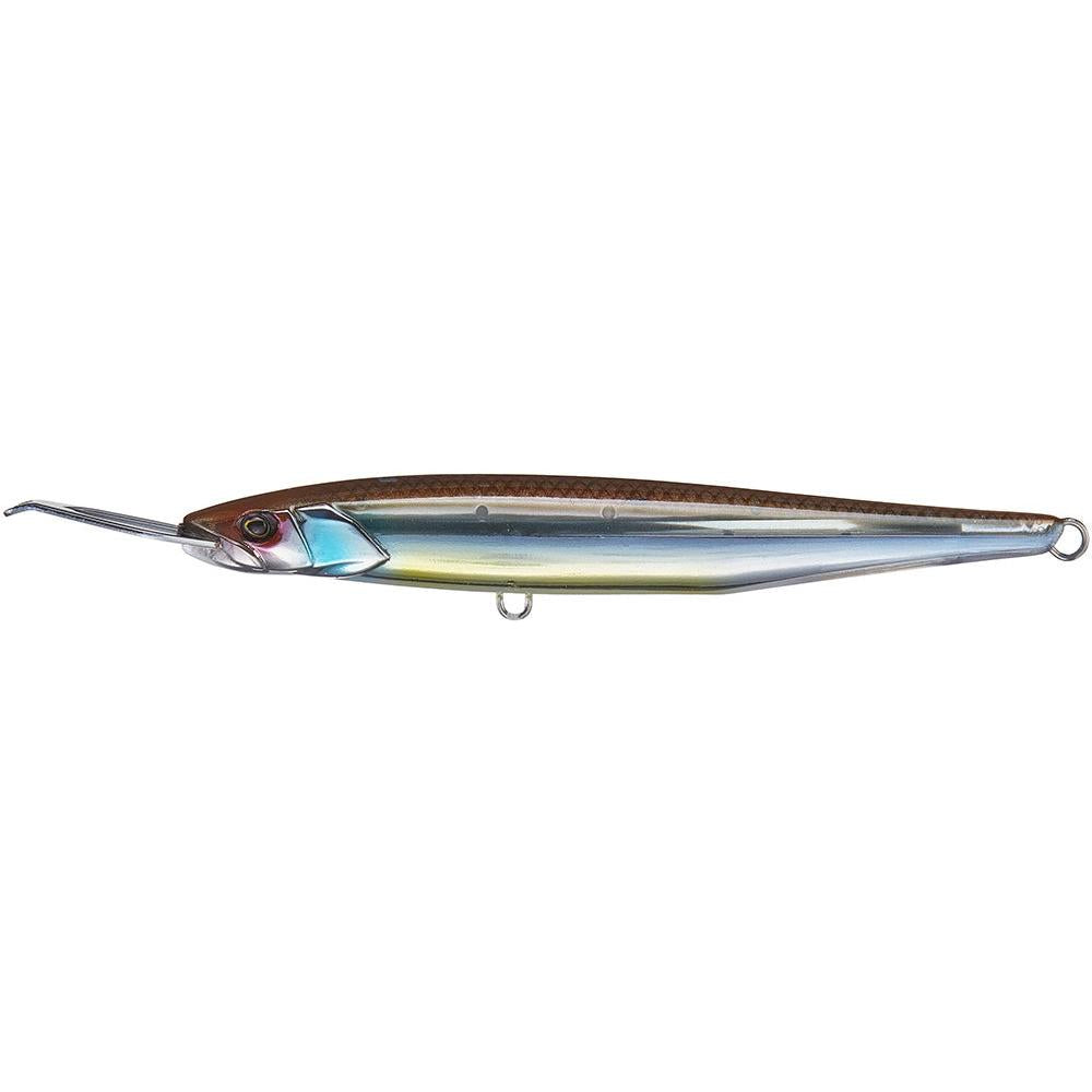 Jackall Riser Bait 012R Topwater Lure - 4.7 Inch