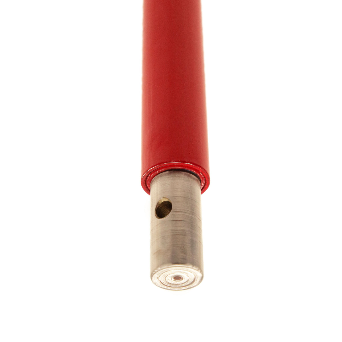 Eskimo Steel Electric Auger Extensions