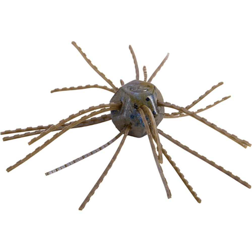 Strike King Tumbleweed Salted Dice