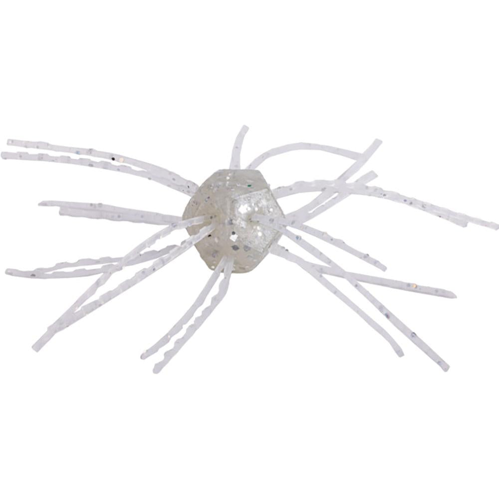 Strike King Tumbleweed Salted Dice