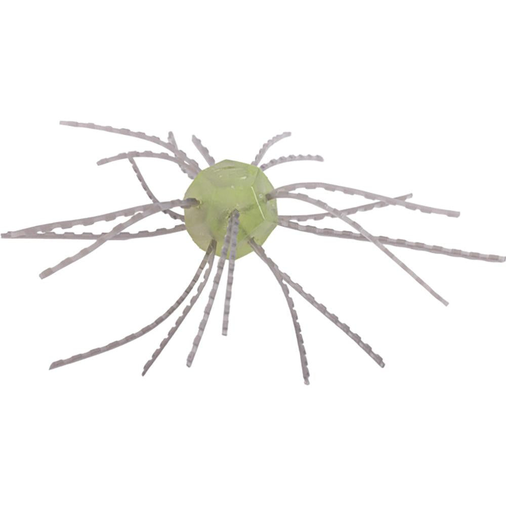 Strike King Tumbleweed Floating Dice