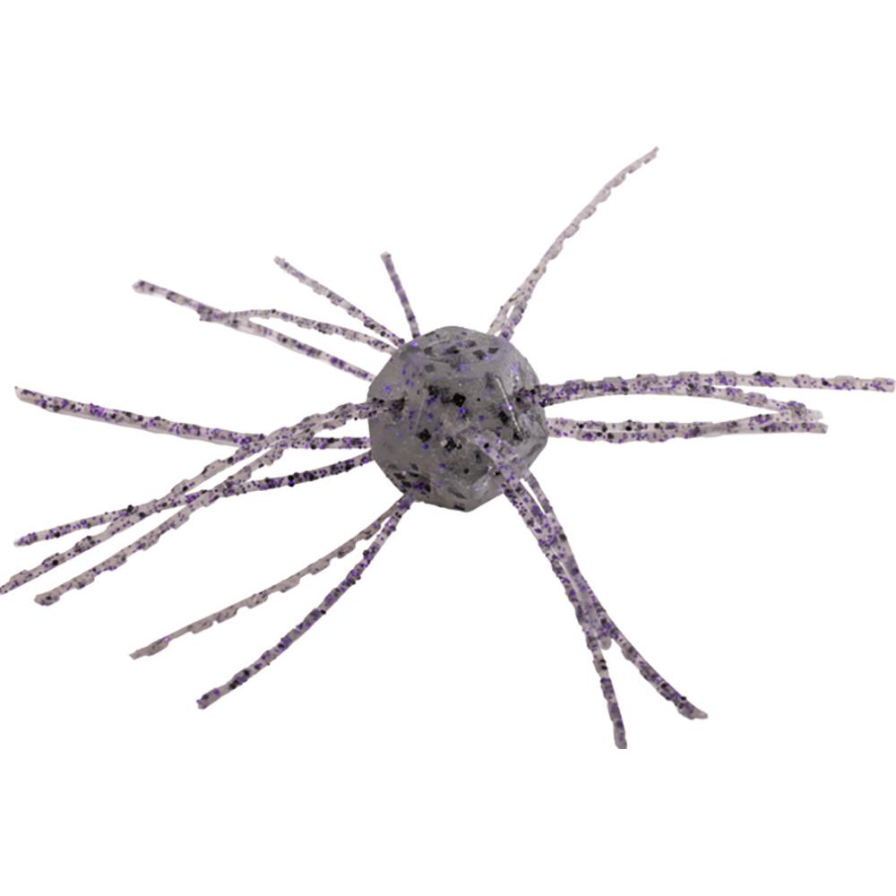 Strike King Tumbleweed Floating Dice
