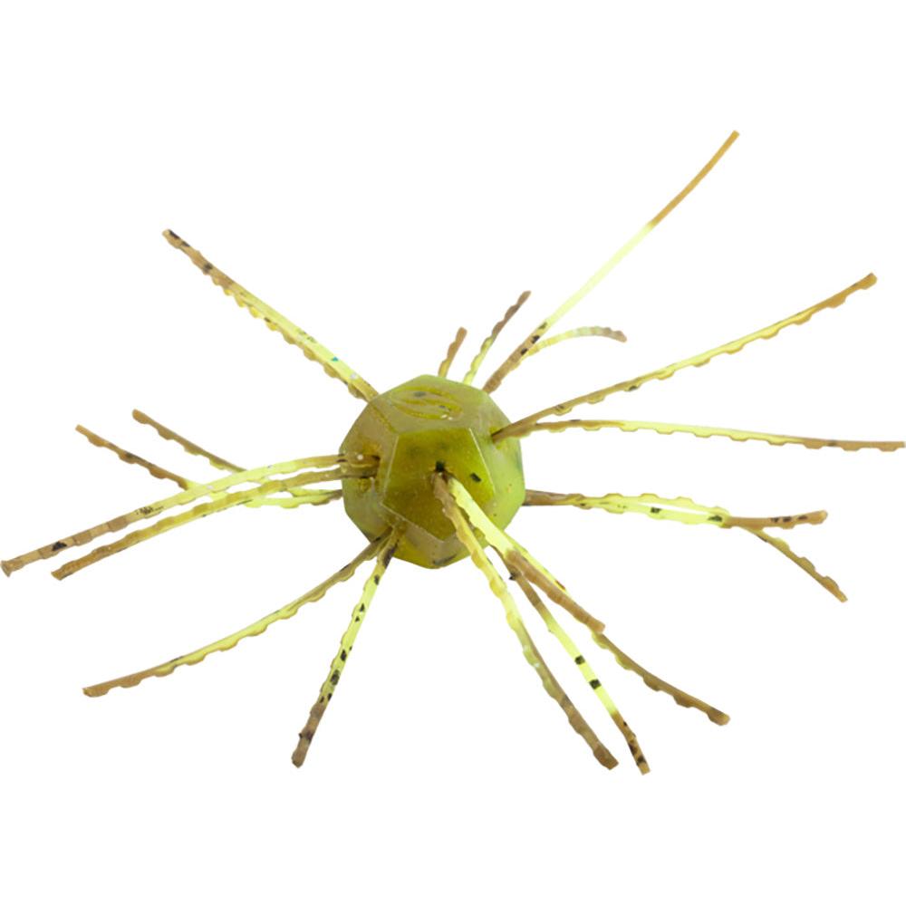 Strike King Tumbleweed Floating Dice