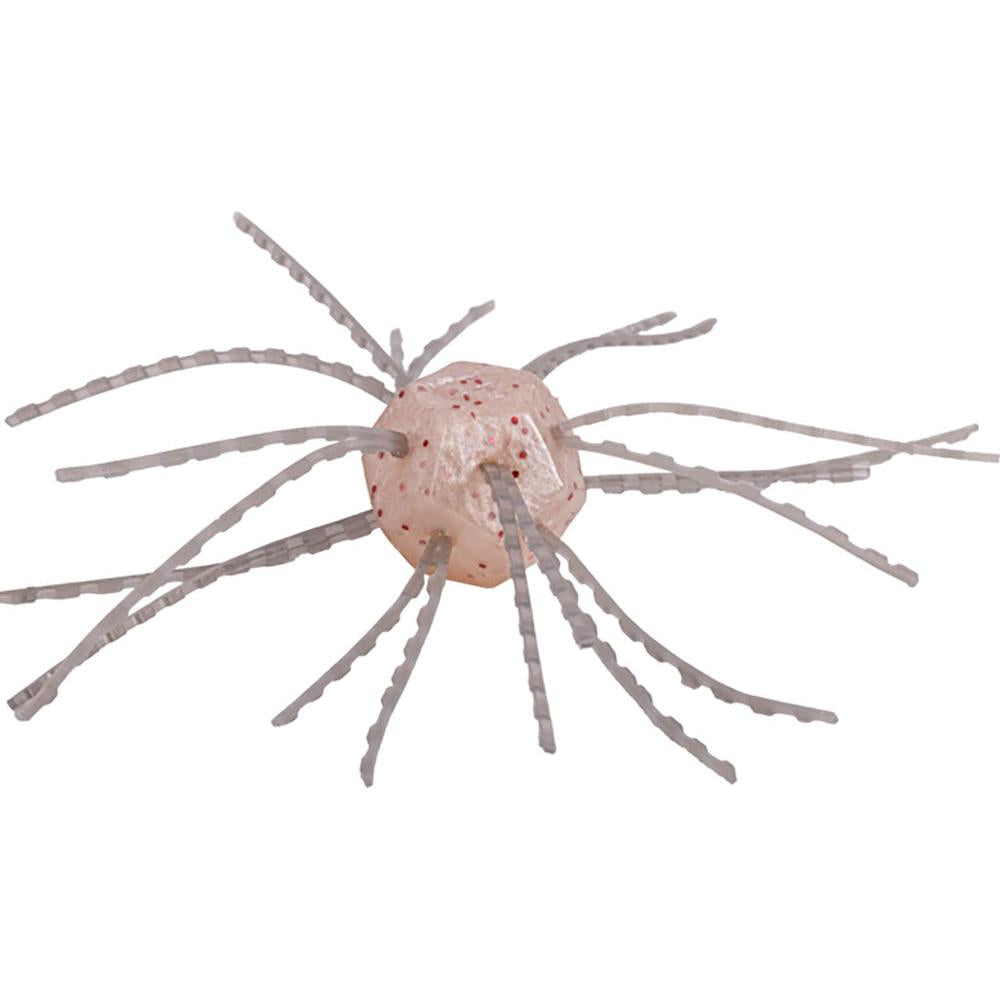 Strike King Tumbleweed Floating Dice