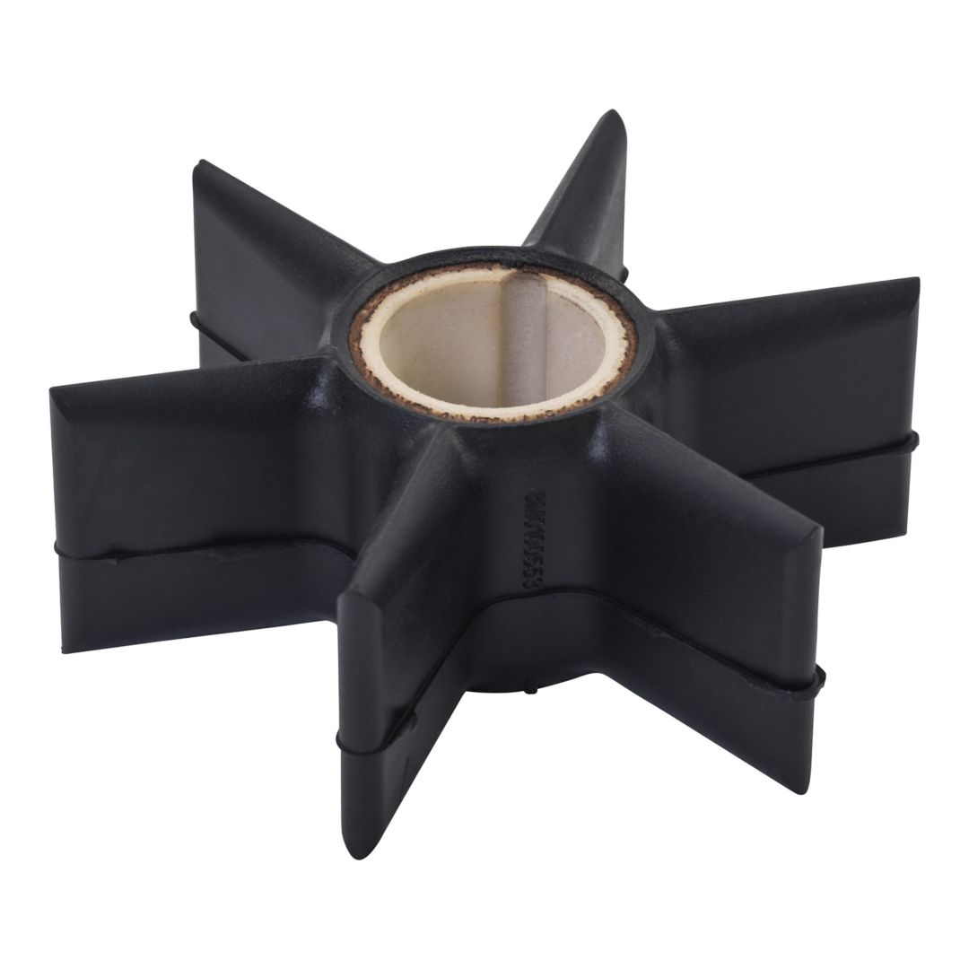 Mercury Impeller for Various Outboards & Sterndrives