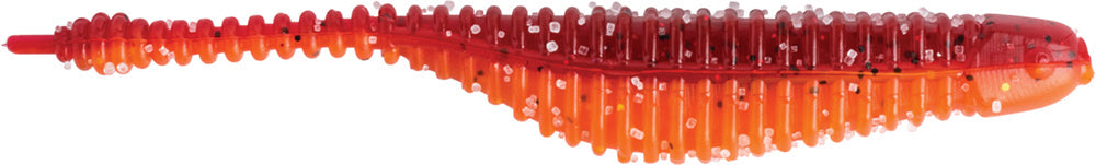 Great Lakes Finesse 2.25" Micro Drop Minnow
