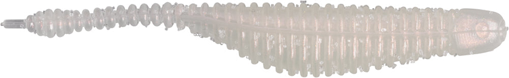 Great Lakes Finesse 2.25" Micro Drop Minnow