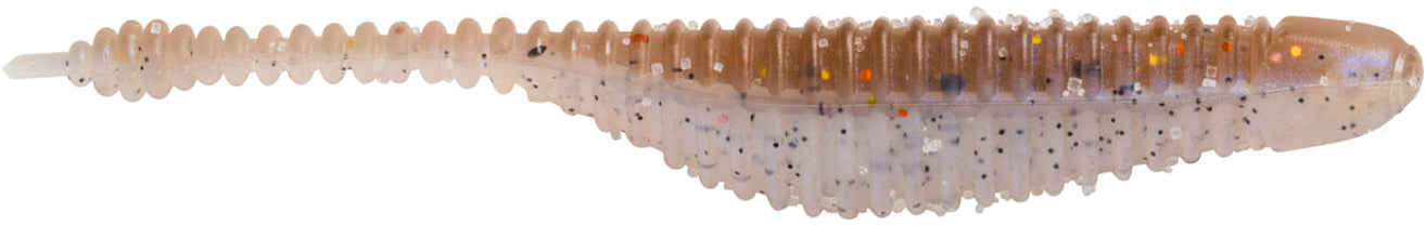 Great Lakes Finesse 2.25" Micro Drop Minnow
