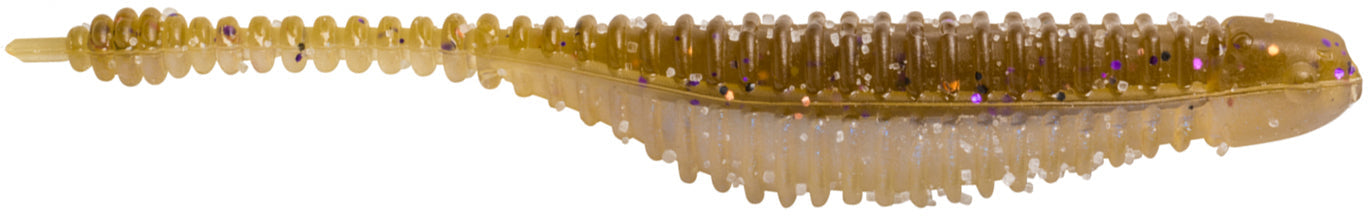 Great Lakes Finesse 2.25" Micro Drop Minnow
