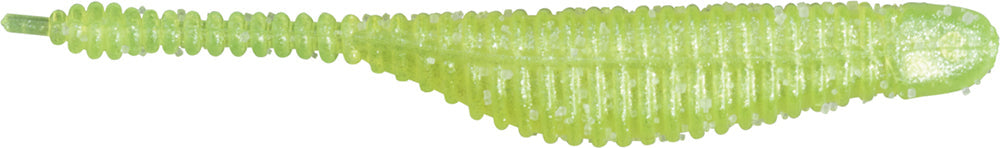 Great Lakes Finesse 2.25" Micro Drop Minnow