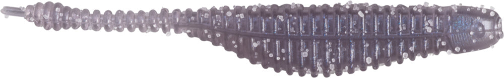 Great Lakes Finesse 2.25" Micro Drop Minnow
