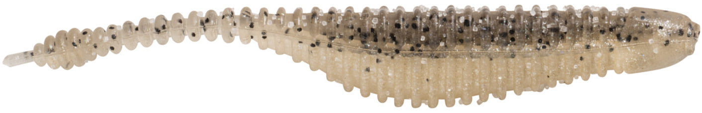 Great Lakes Finesse 2.25" Micro Drop Minnow