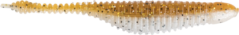 Great Lakes Finesse 2.25" Micro Drop Minnow