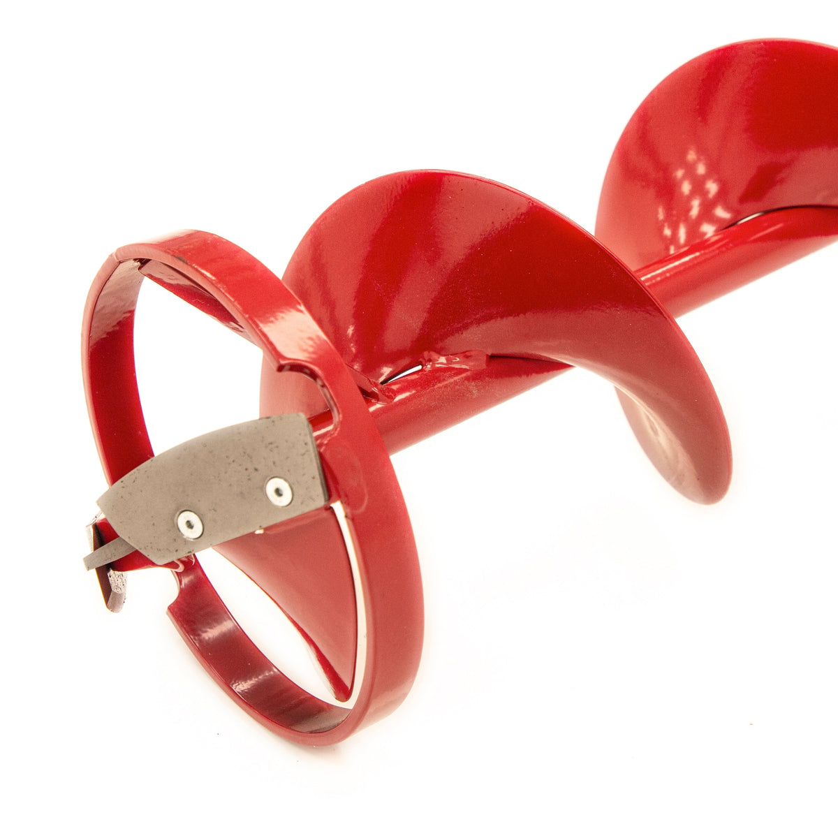Eskimo Turbo Blades