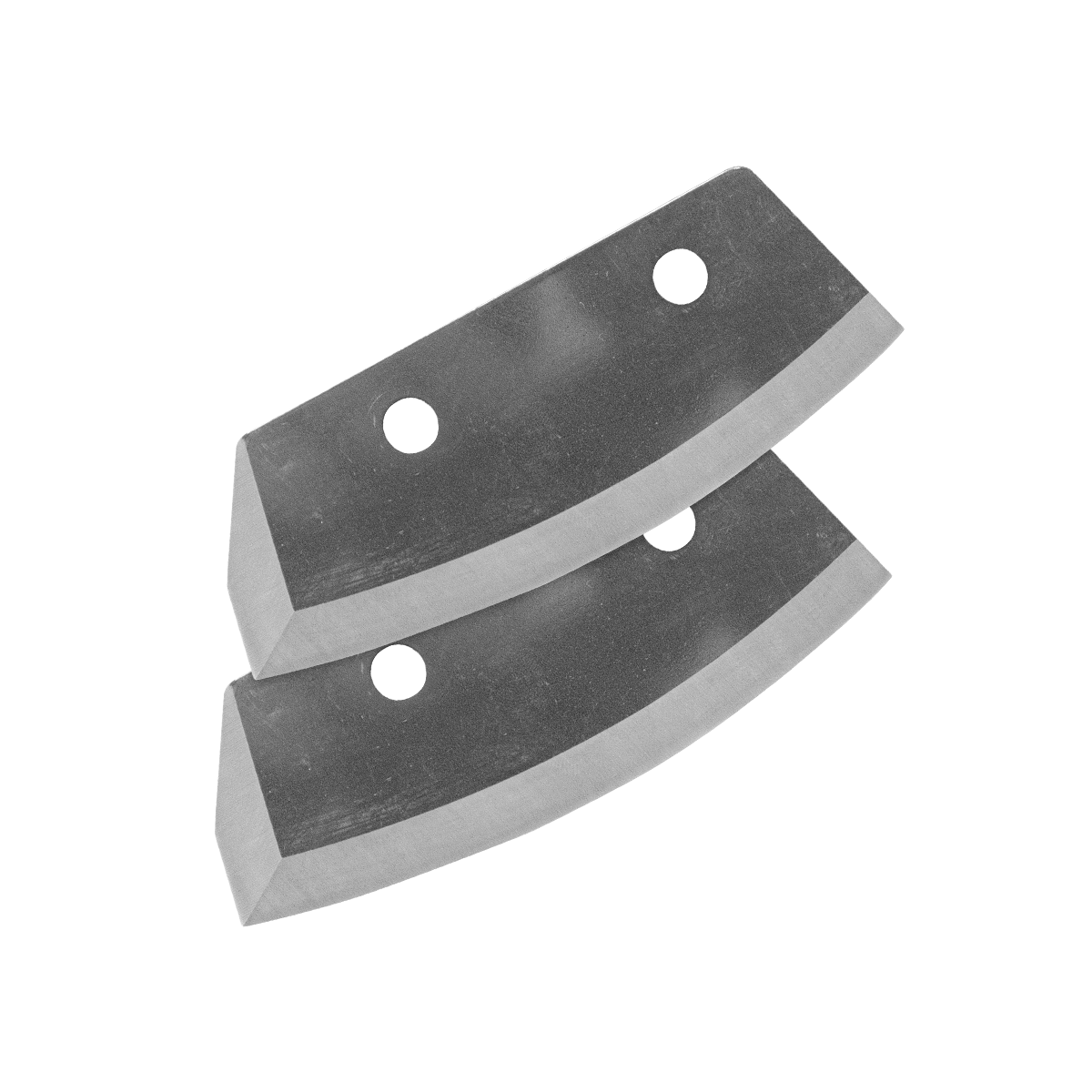 Eskimo Turbo Blades