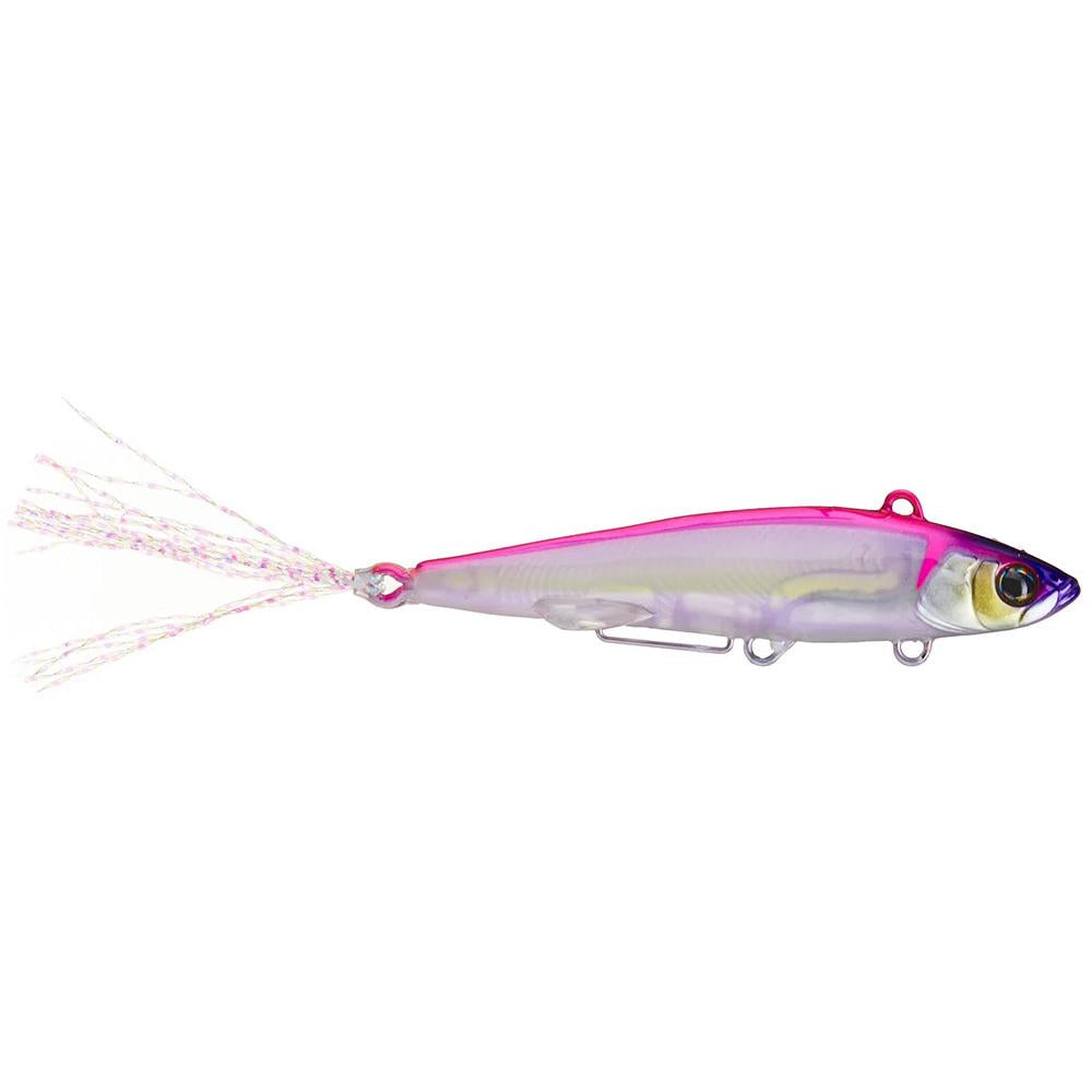 Jackall Live Darter 52 Jerkbait - 2 Inch